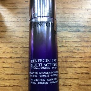 Lancôme Rénergie Lift Reviva-Concentrate